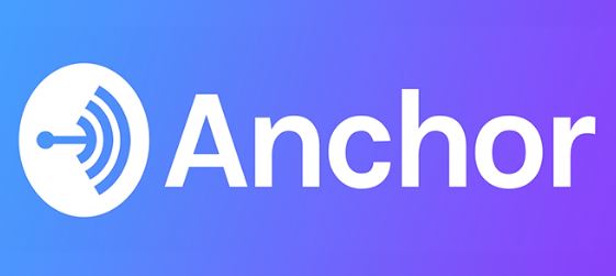 logo-anchor