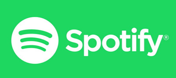 logo-spotify